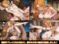 ネレ◯ドのいちばん長い日〜サ◯ゴ族に喧嘩を売って村で子産み女になる人魚〜