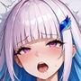 リ〇・ヘルエスタ -イチャラブSEXでイき狂いアヘ顔絶頂-