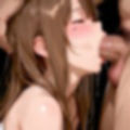 俺の妹をオナホにして分からせる