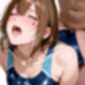 俺の妹をオナホにして分からせる