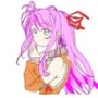 同人オマージュイラストシリーズ01