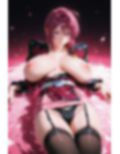 【ルナマリ〇】 2025 vol.1