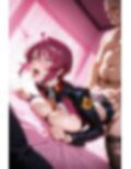 【ルナマリ〇】 2025 vol.1