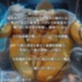 戦艦略奪拘束砲