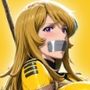 戦艦略奪拘束砲