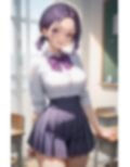 グラビア＆裏画像 JKアイドル 中村かな