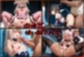 ヒロインシェアEX‐色んな男に好き放題犯●れるCG集‐プリズマイ〇ヤ編