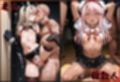 ヒロインシェアEX‐色んな男に好き放題犯●れるCG集‐プリズマイ〇ヤ編