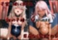 ヒロインシェアEX‐色んな男に好き放題犯●れるCG集‐プリズマイ〇ヤ編