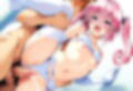 エロ下着で誘惑してくる美少女たちとヤリまくり！2
