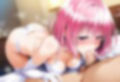 エロ下着で誘惑してくる美少女たちとヤリまくり！2
