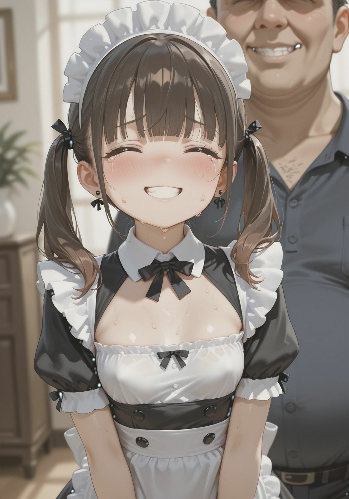 サンプル画像1
