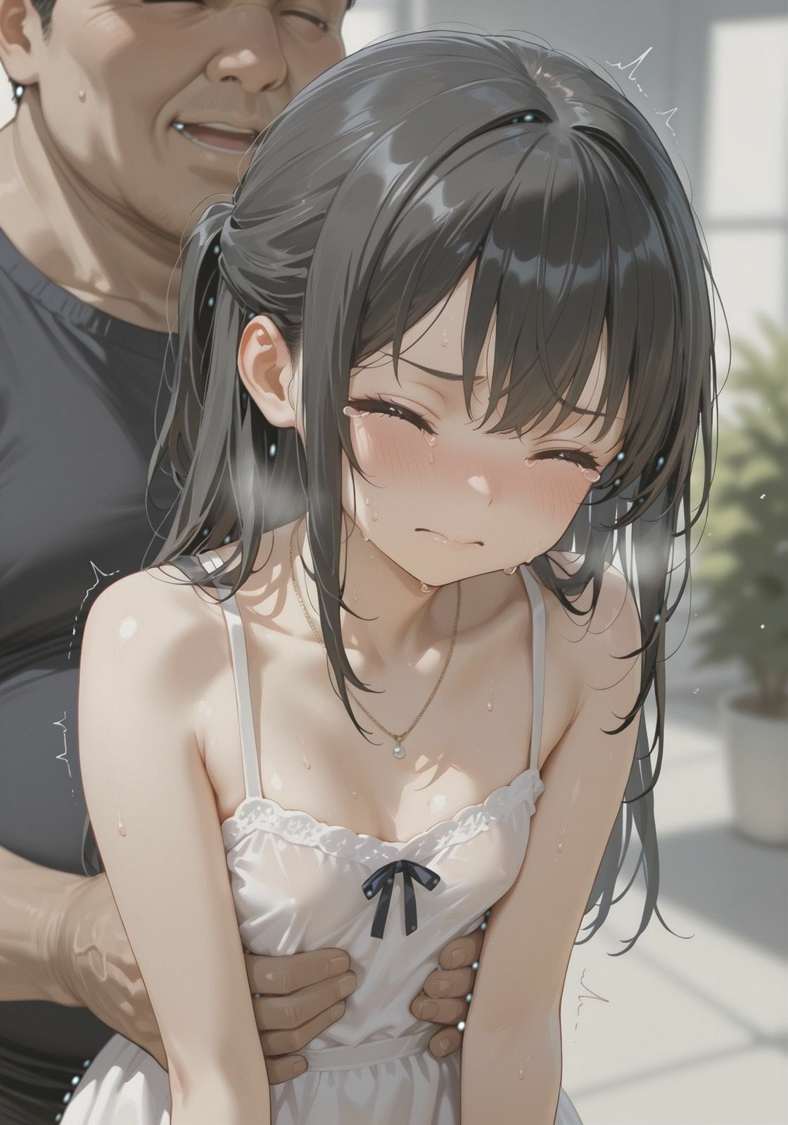 サンプル画像3