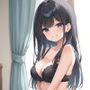 人妻が管理人に寝取られ拘束中出し
