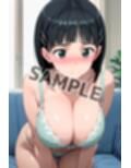 SAO姦（はーと）アスナ・スグハ編