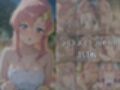 湯けむりヒロインズ -ガ〇ダ〇SE〇D編 -