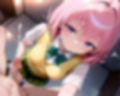 調教ヒロイン -モ○編-