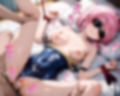 調教ヒロイン -モ○編-