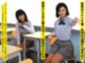 リアルすぎる3DCG初恋マドンナ具現化おじさん2  フルボリューム布教版