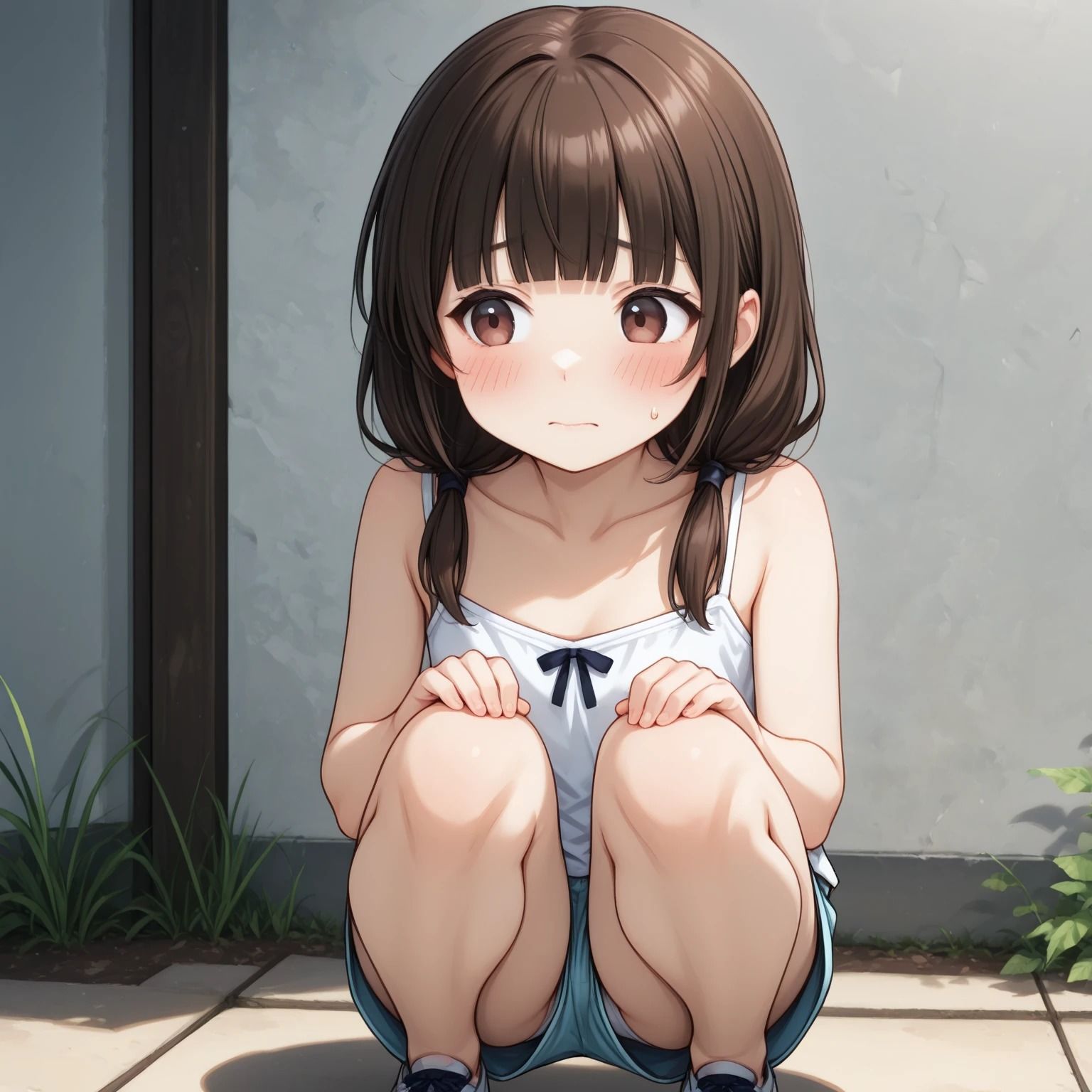 いもうとさつえいかい 2（500枚分） 画像10