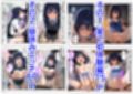 俺は大好きな黒●あかねのお兄ちゃんになる《セリフ有りCG版》〜《お兄ちゃんに転生》〜