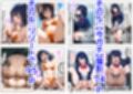 俺は大好きな黒●あかねのお兄ちゃんになる《セリフ有りCG版》〜《お兄ちゃんに転生》〜