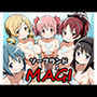 ソープランドMAGI