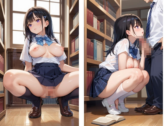 サンプル画像 2