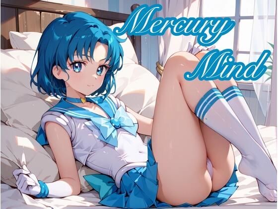 Mercury  Mind
