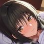 コスラブ 密着恋人性活 古手川唯
