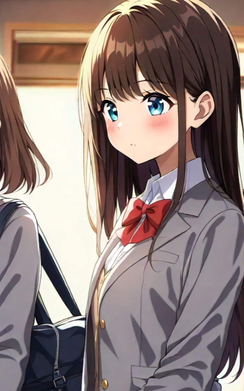 妹の誘惑で抜かされた話_0