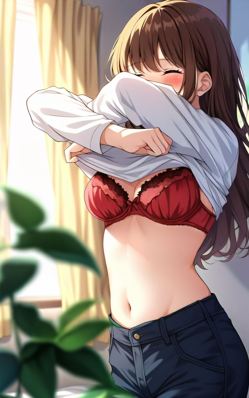 サンプル画像1:愛する妻に捨てられた夫の逆襲！(星空ファンタジア) [d_608006]