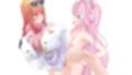 ふたなり3Dセックスボイス付きループアニメホ〇ライブ編＃2