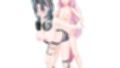 ふたなり3Dセックスボイス付きループアニメホ〇ライブ編＃2