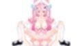 ふたなり3Dセックスボイス付きループアニメホ〇ライブ編＃2