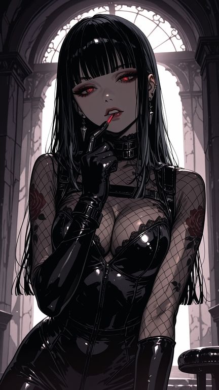 サンプル画像1:壁紙 Vol.7(A.IZEN（仮）) [d_608054]