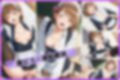 学園祭企画  生ハメ喫茶（鹿〇千夏）