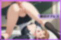 学園祭企画  生ハメ喫茶（鹿〇千夏）
