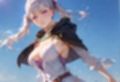ヒロイン敗北フルボッコ寝取られはらませ姦  ノエル・シル〇ァ