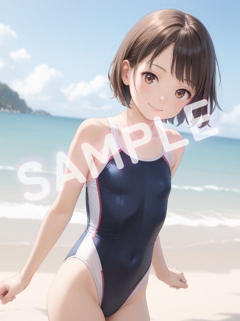 サンプル画像1