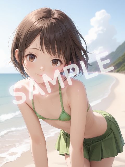 サンプル画像2