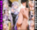 「こんなの…好きな人とじゃなきゃダメ…っ」そう抗っていたエミリアが、中出しされるたび‘好き’を上書きされていく身体に変えられるまで──10段階調教記録集_エミリア
