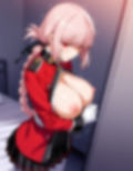 チートスキルで女の子をH漬けにして性奴●にする話 ナイチンゲール編