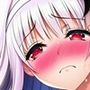 ゆ〇ぎ荘でハーレム
