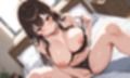 中出しされたい！性欲処理係