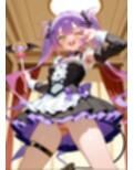トワ様の無様エロ