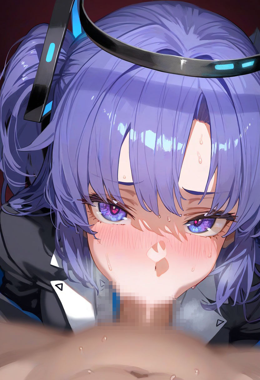 早×ユ×カ 電車痴×CG集 画像3