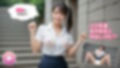 階段おしっこ6 女子校生 カメラ目掛けておしっこSPLASH！！