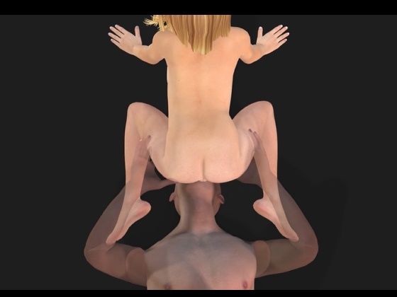 サンプル画像6:居酒屋勤務の俺。ついに透明人間になったっぽい。ここは念願の寝取り勝負！！(美少女倶楽部) [d_608277]