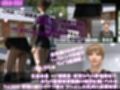 【▲500】生徒会長 一ノ瀬廻里・県警からの事情聴取で、自らの盗撮被害動画の確認を強いられる:シリーズVol.001〜005の5本セット総集編